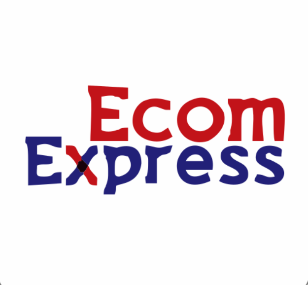 Ecom Express