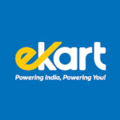 Ekart