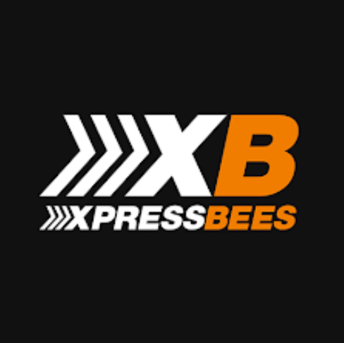 Xpressbees