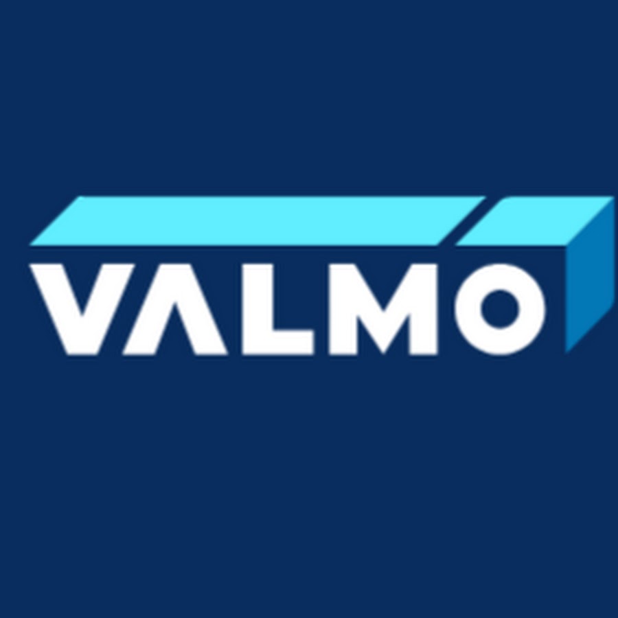 Valmo