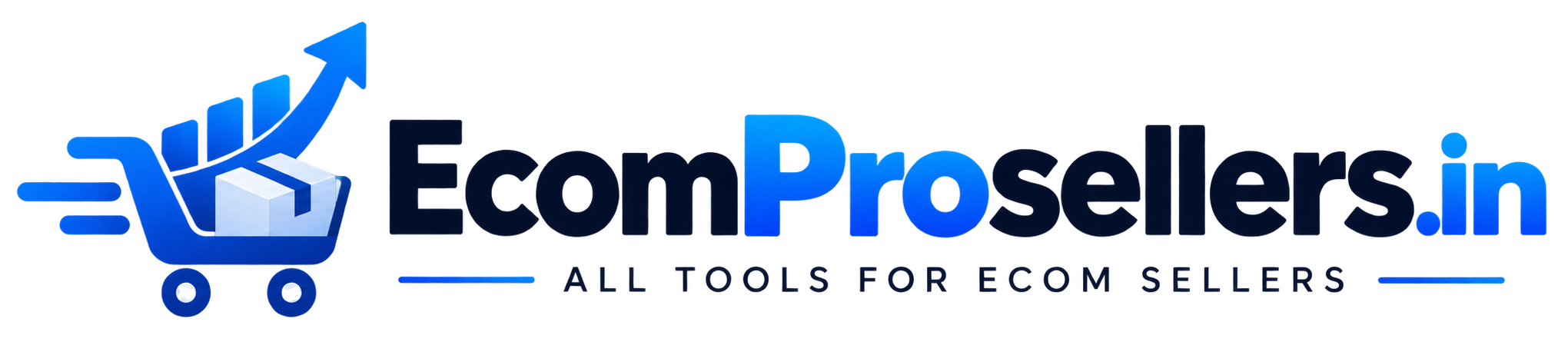 EcomProsellers.in